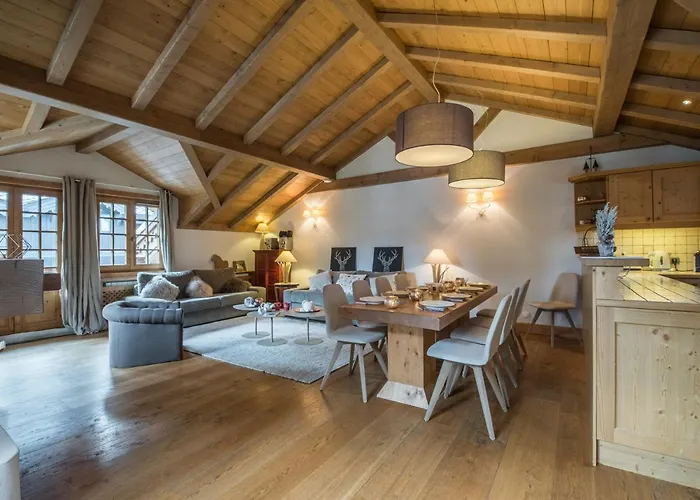 1850 : Elegant Duplex Avec Cheminee Et Wifi - Fr-1-575-146 Lägenhet *