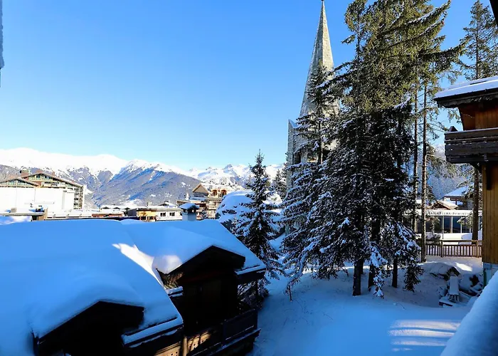 1850 : Elegant Duplex Avec Cheminee Et Wifi - Fr-1-575-146 Lejlighed